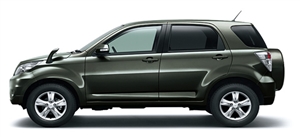 �u�����Y�I���[�u�p�[�����^���b�N�@G52�@�s�J�s�J���C��