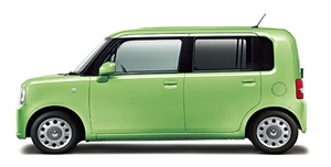 �J�[���k��@���̂܂˃i�C�g�j�b�|���@�s�J�s�J���C��