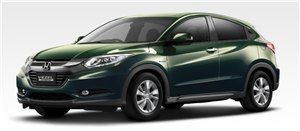 �~�X�e�B�O���[���E�p�[���@�s�J�s�J���C��