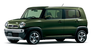 �N�[���J�[�L�[�p�[�����^���b�N�@�s�J�s�J���C��