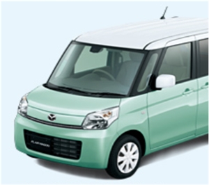 �t�H���X�g�A�N�A���^���b�N�@�s�J�s�J���C��