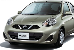 ���{�p�q�@MUSIC SALAD FROM U-kari STUDIO�@�s�J�s�J���C��