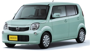 �A���}�e�B�b�N�A�N�A�@ZKT�@�s�J�s�J���C��