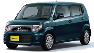 ���{�Ƃ����@with you�@�s�J�s�J���C��