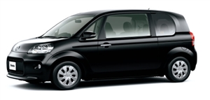 �|���e�@�s�J�s�J���C��