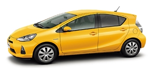 ��e�m�q�@INTER X-PRESS�@�s�J�s�J���C��