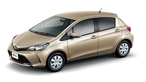 bay Girls�@campus�@�s�J�s�J���C��