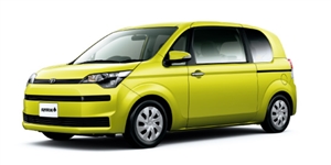 �O��@���a�I�@�s�J�s�J���C��