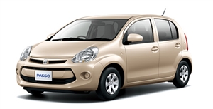 �]���R��]�@songS one�@�s�J�s�J���C��