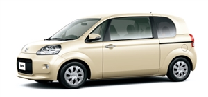 �N���[���x�[�W���@4V9�@�s�J�s�J���C��