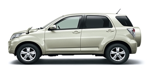 SKE48�@�������SKE!!�@�s�J�s�J���C��