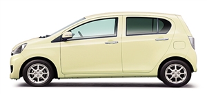 �������@MOZAIKU NIGHT�@�s�J�s�J���C��