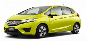 �A�g���N�g�C�G���[�E�p�[���@�s�J�s�J���C��