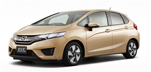 ���C�g�x�[�W���E���^���b�N�@�s�J�s�J���C��