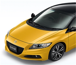 �ǂԂ�����@���̐������̂�����@�s�J�s�J���C��