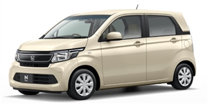 �N�b�L�[�N���[���@�s�J�s�J���C��