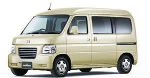 Kalafina��y���@�s�J�s�J���C��