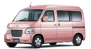 �s���N�S�[���h�E���^���b�N�@�s�J�s�J���C��