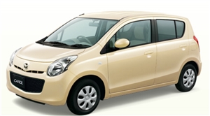 �~���N�e�B�[�x�[�W�����^���b�N�@�s�J�s�J���C��