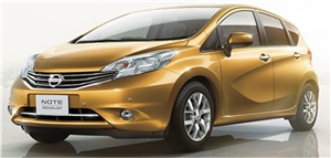 �r�[�g�j�b�N�S�[���h�@EAK�@�s�J�s�J���C��