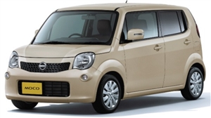 �P���P���@�P���PRadio�@�s�J�s�J���C��