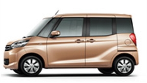 �A���e�B�[�N�S�[���h���^���b�N�@AG�@�s�J�s�J���C��