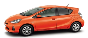 NOE�@�����Ăm�n�d������B�@�s�J�s�J���C��