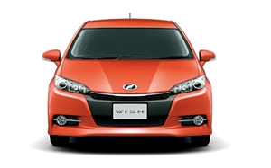 �|�{�m��@Thank For The Music�@�s�J�s�J���C��