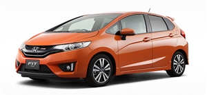 �`�������E�|�E�����^���@�X�b�g�R�h�b�R�C�E���a�I����@�s�J�s�J���C��