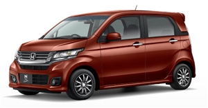 �v���~�A���t���C���I�����W�E���^���b�N�@�s�J�s�J���C��