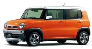 �p�b�V�����I�����W�@�s�J�s�J���C��