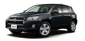 �q�`�u�S�@�s�J�s�J���C��