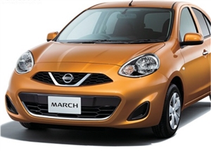 ���R�D�n�@LOOK AT YOU-MA�@�s�J�s�J���C��