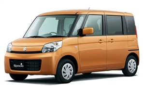 �L�����h���I�����W���^���b�N�@ZVA�@�s�J�s�J���C��