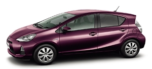 �f�B�[�v�A���W�X�g�}�C�J���^���b�N�@9AH�@�s�J�s�J���C��