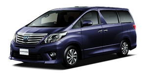 SATOKEN�@MOZAIKU CHOI FURU NIGHT�@�s�J�s�J���C��