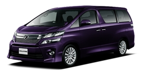 �ɒÖ엺�@SKY GATE TRAVELLIN�@GROVE!!�@�s�J�s�J���C��