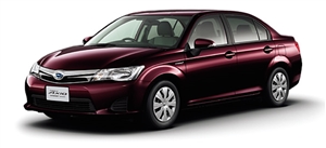 �X�����q�@SKY GATE KISS&SMILE�@�s�J�s�J���C��