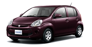 �D�c���@ENJOY CAR LIFE�@�s�J�s�J���C��