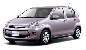 �X�~�����^���b�N�I�p�[���@P12�@�s�J�s�J���C��