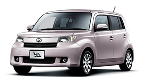 ����F���Y�@�`�������������@�j�@�s�J�s�J���C��