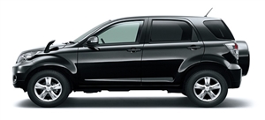 ���o�[�g�E�n���X�@VINTAGE GARAGE�@�s�J�s�J���C��