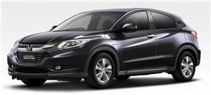 Aqua TimeZ�@�A�N�A�g���C���@�s�J�s�J���C��