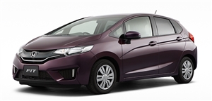 �v���~�A���m�[�U�����C�c�o�C�I���b�g�E�p�[���@�s�J�s�J���C��