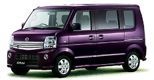 �X�v�ۏˑ��Y SWITCH!MIDNIGHT�@�s�J�s�J���C��