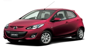 ���l���C���@DIG THE ROCKS�@�s�J�s�J���C��