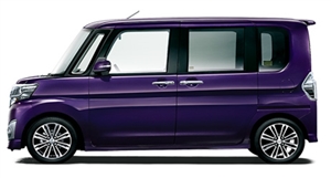 DJ TSUYOSHI�@OCEAN TRIBE�@�s�J�s�J���C��