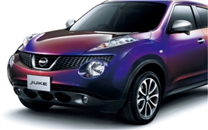 �c�����a�q�@WEEKEND BREAK�@�s�J�s�J���C��