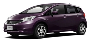 MARSHA KRAKOWER�@SATURDAY BRACING MORNING�@�s�J�s�J���C��