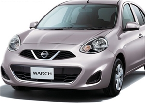 �N���X�^�����C���b�N�@KAS�@�s�J�s�J���C��